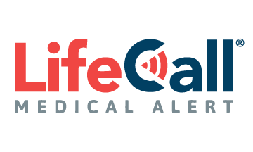 LifeCall-Logo-color
