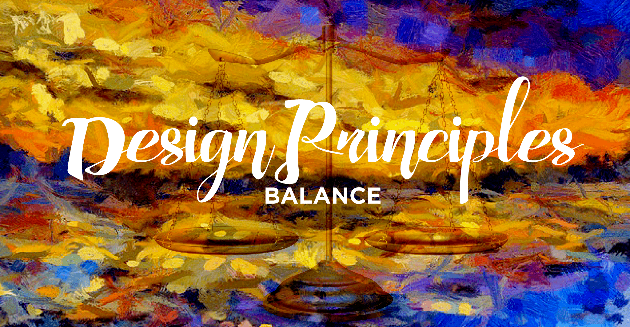 balance-what-does-it-mean-for-art-and-design