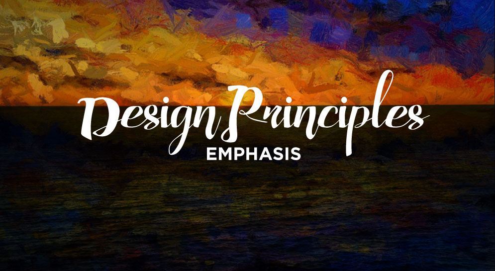 Design-Principles-Emphasis