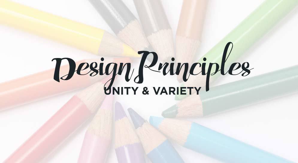 9-Design-Principles-Unity-and-Variety