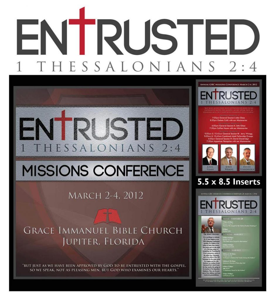 entrusted-copyPROMOTIONAL