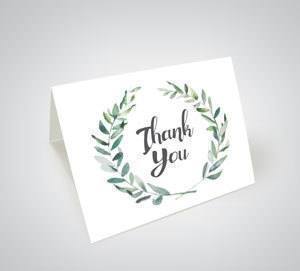 Opt-in-Giveaway-Thank-You-Card-6.25x4.5-mockup