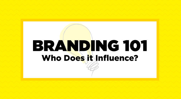 3-Branding---Who-does-it-influence