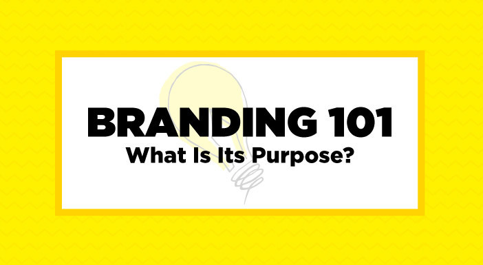 Branding---What-is-its-purpose