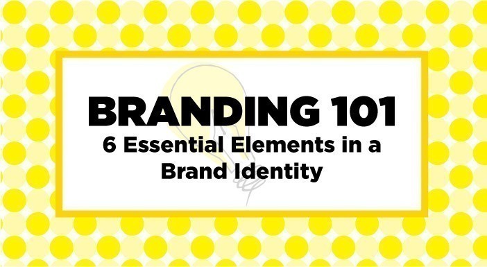 6-Essential-Elements-in-a Brand Identity