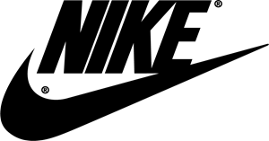 Nike is an example of consistent branding