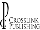 CrossLink Publishing