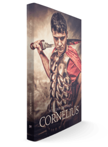 Cornelius Cover