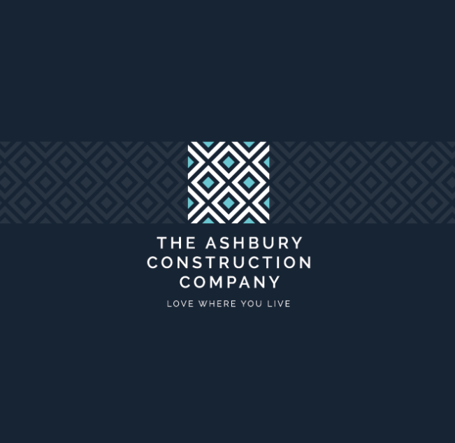 The Ashbury Construction Company