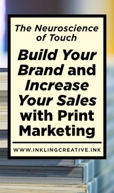 Build Your Brand & Increase Your Sales With Print Marketing • Print ...