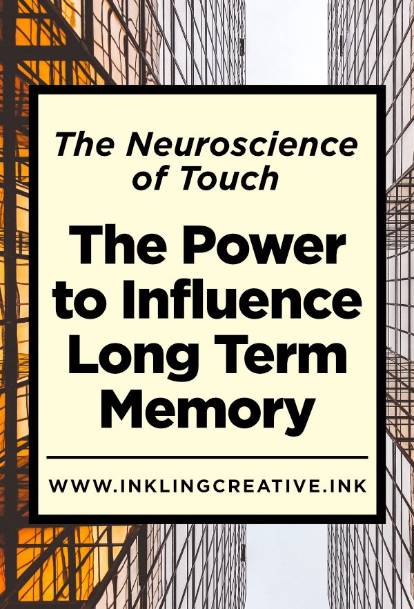 The Power to Influence Long Term Memory