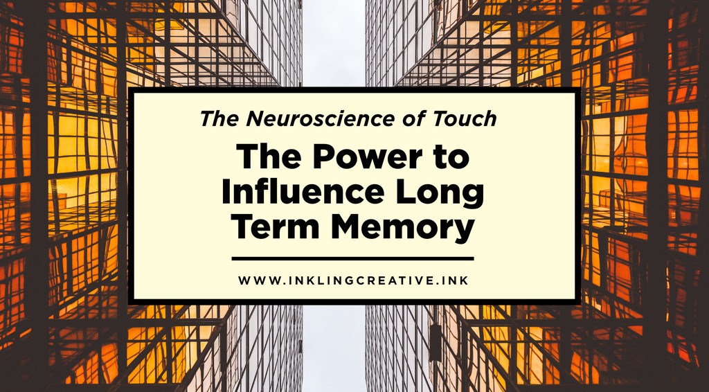 The Power to Influence Long Term Memory