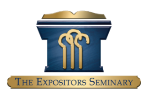 The Expositors Seminary Logo