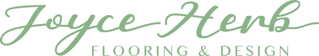 Flooring & Design Logo