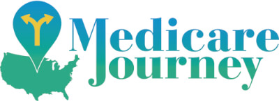 Owen Insurance Group Medicare Journey Logo