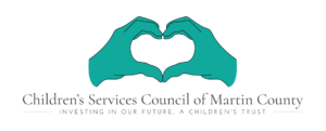 CSCMC Logo