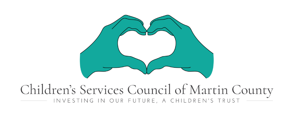 CSCMC Logo