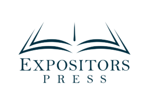 Expositors Press Logo by Inkling Creative
