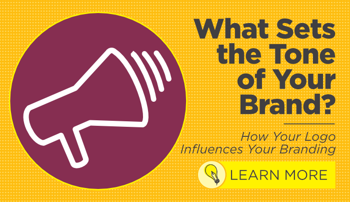 What Sets the Tone of Your Brand?