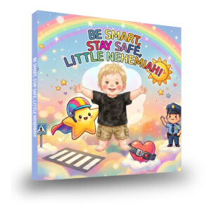 Children's Books