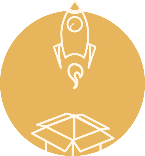 Inkling Website icons - Brand Launch+