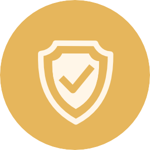 Inkling Website Icon - Logo