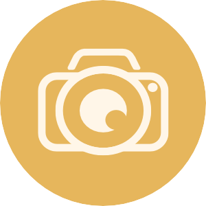 Inkling Website Icon - Photography