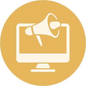 Inkling Website Icon - Promotional