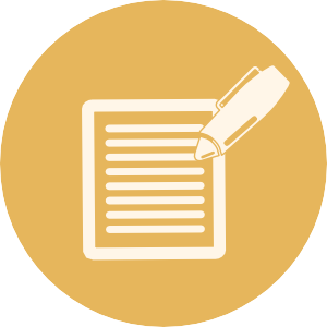 Inkling Website Icon - Stationery