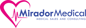 Mirador Medical