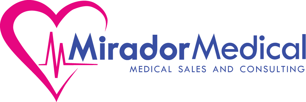 Mirador Medical