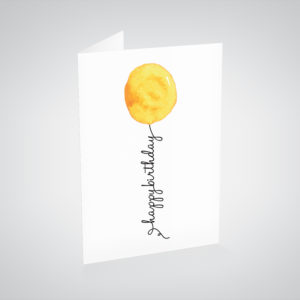 Watercolor-Balloon-Birthday-Card-mockup