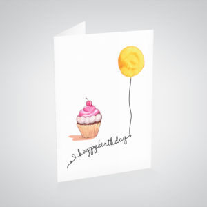 Watercolor-Balloon-Birthday-Card-mockup3