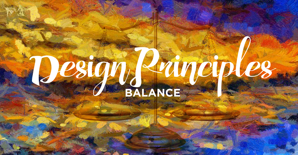 Design-Principles-Balance