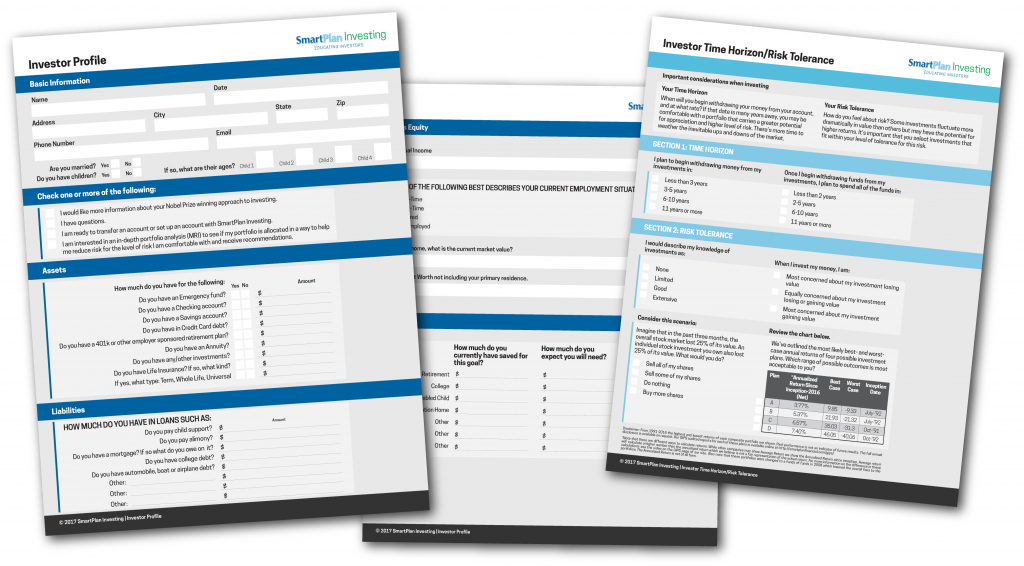 SMP-Forms-Featured-image