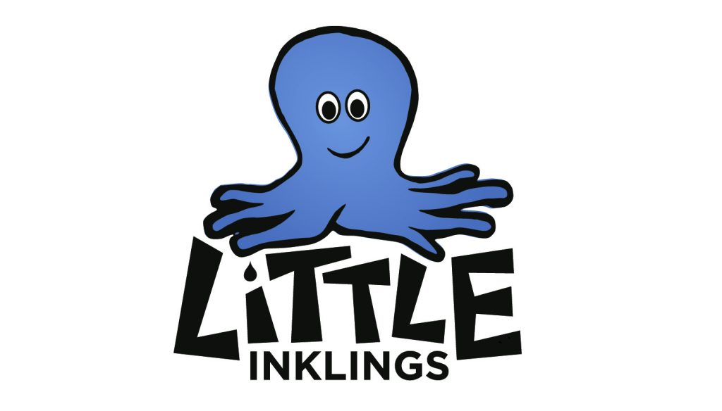 Little Inklings